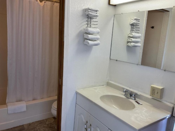 Inn Jalan Depan image 13