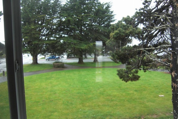 Inn Jalan Depan image 14