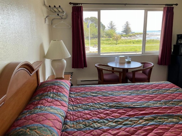 Inn Jalan Depan image 16