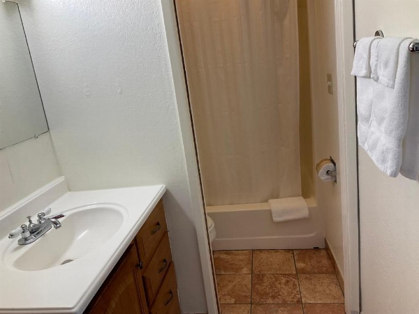 Inn Jalan Depan image 17