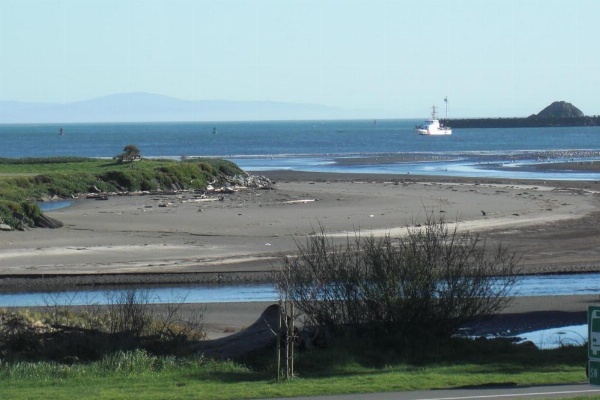 Inn Jalan Depan image 19