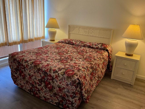 Inn Jalan Depan image 21