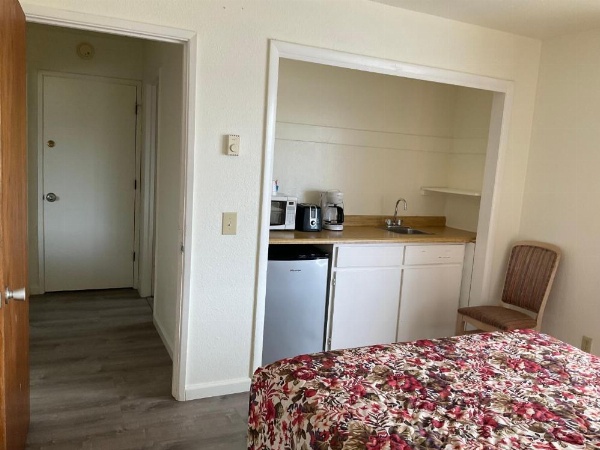 Inn Jalan Depan image 22