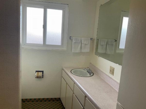 Inn Jalan Depan image 24