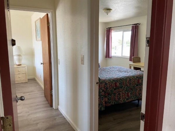 Inn Jalan Depan image 25