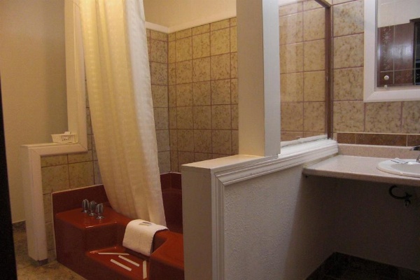 Inn Jalan Depan image 29