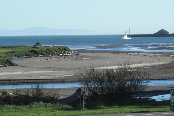 Front Street Inn Main image