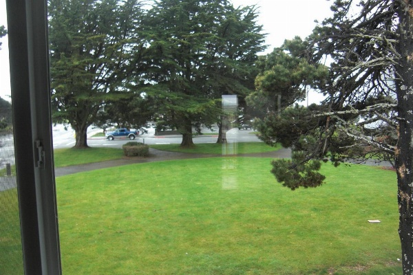 Inn Jalan Depan image 4