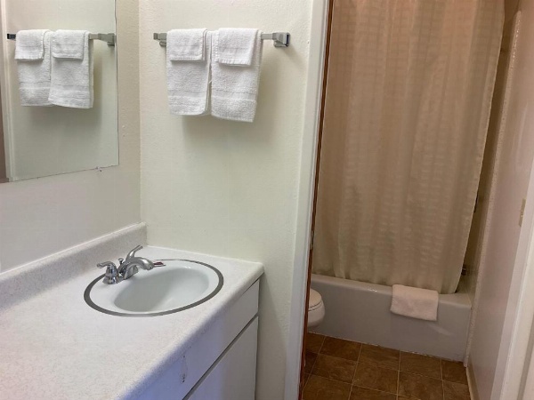 Inn Jalan Depan image 6