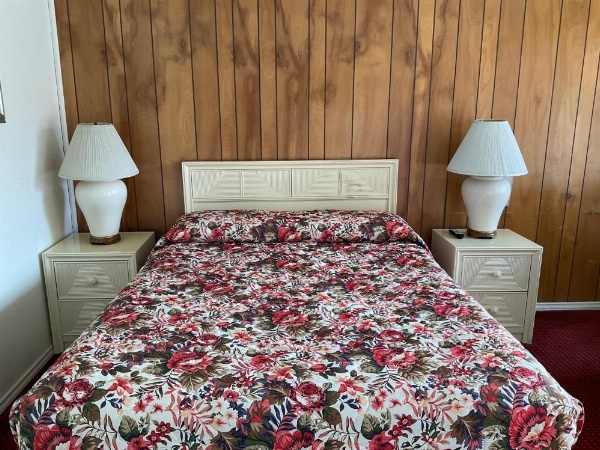 Inn Jalan Depan image 7